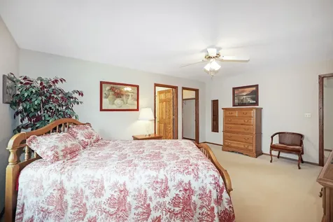 1311 Luebbing Road Three Lakes WI 54562