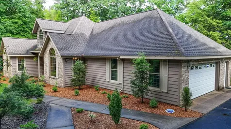 1311 Luebbing Road Three Lakes WI 54562