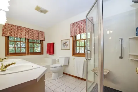 1311 Luebbing Road Three Lakes WI 54562