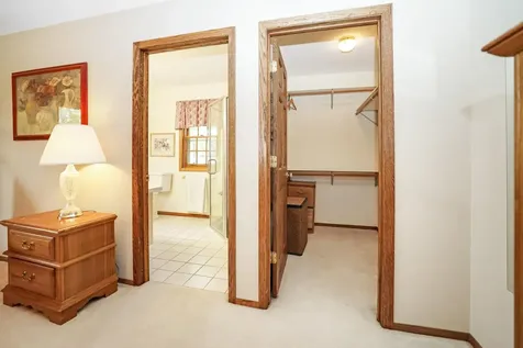 1311 Luebbing Road Three Lakes WI 54562