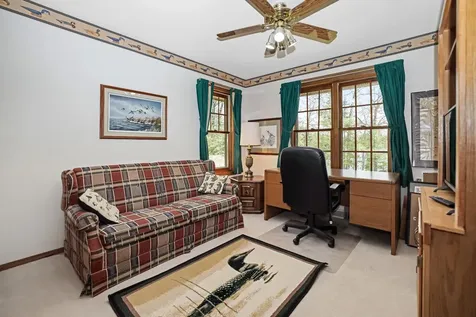 1311 Luebbing Road Three Lakes WI 54562
