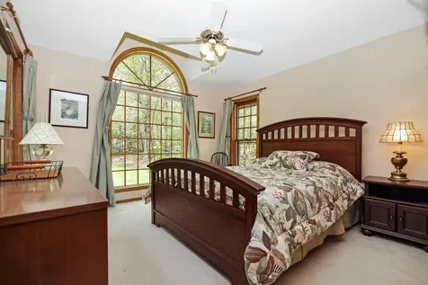 1311 Luebbing Road Three Lakes WI 54562