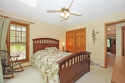 1311 Luebbing Road Three Lakes WI 54562