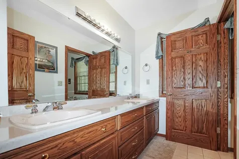 1311 Luebbing Road Three Lakes WI 54562