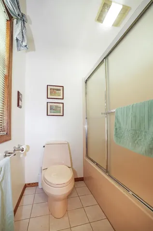 1311 Luebbing Road Three Lakes WI 54562