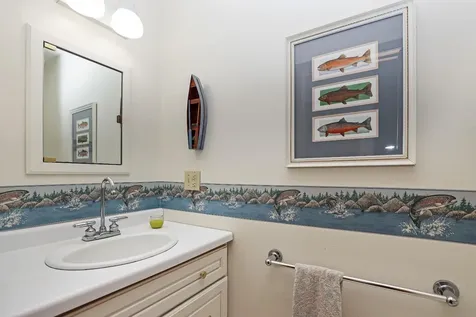 1311 Luebbing Road Three Lakes WI 54562