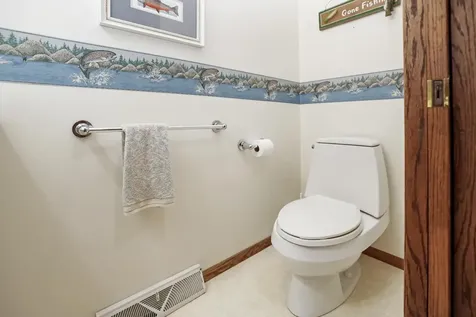 1311 Luebbing Road Three Lakes WI 54562