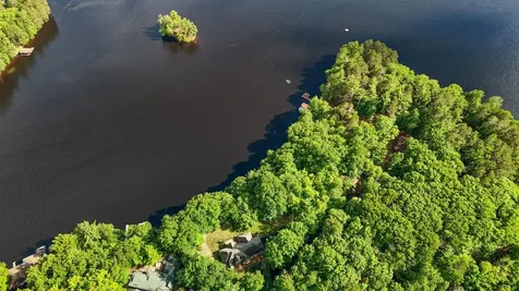 1311 Luebbing Road Three Lakes WI 54562
