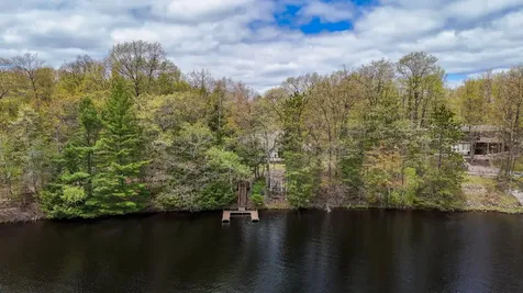 1311 Luebbing Road Three Lakes WI 54562