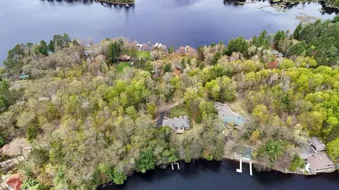 1311 Luebbing Road Three Lakes WI 54562