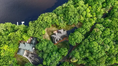 1311 Luebbing Road Three Lakes WI 54562