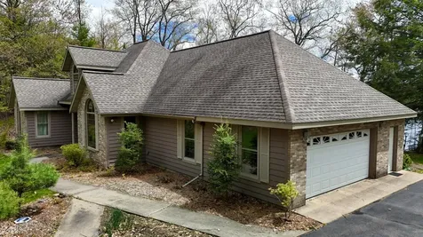 1311 Luebbing Road Three Lakes WI 54562