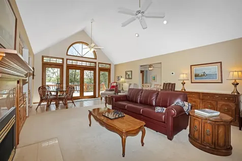 1311 Luebbing Road Three Lakes WI 54562
