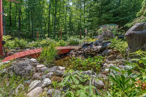 11072 Annabelle Shores Road Presque Isle WI 54557