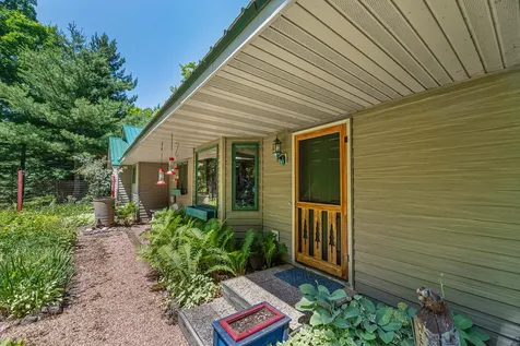 11072 Annabelle Shores Road Presque Isle WI 54557