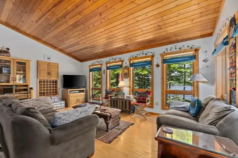 11072 Annabelle Shores Road Presque Isle WI 54557