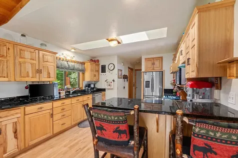 11072 Annabelle Shores Road Presque Isle WI 54557