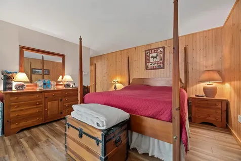 11072 Annabelle Shores Road Presque Isle WI 54557
