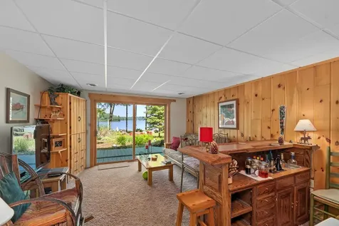 11072 Annabelle Shores Road Presque Isle WI 54557