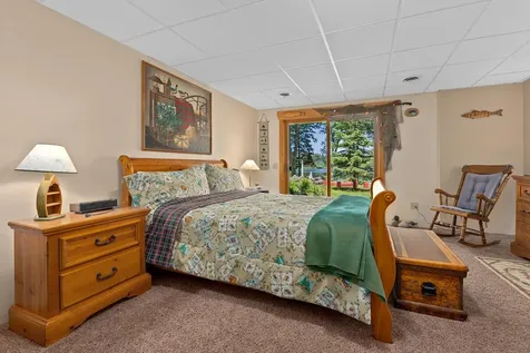 11072 Annabelle Shores Road Presque Isle WI 54557