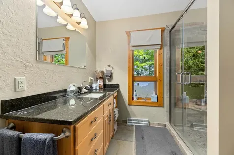 11072 Annabelle Shores Road Presque Isle WI 54557