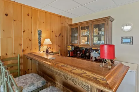 11072 Annabelle Shores Road Presque Isle WI 54557