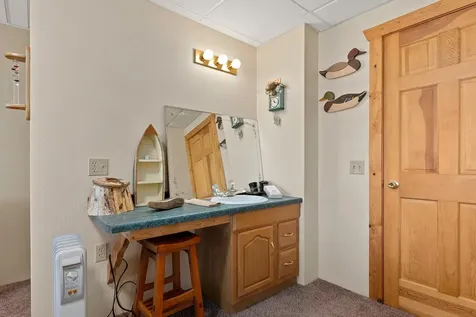 11072 Annabelle Shores Road Presque Isle WI 54557