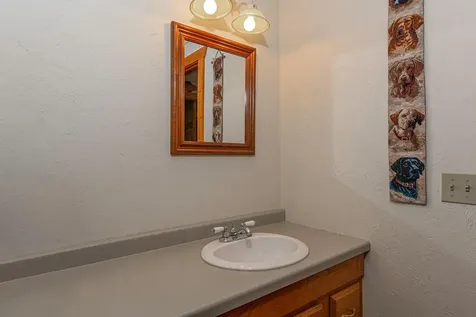 11072 Annabelle Shores Road Presque Isle WI 54557