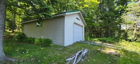 11072 Annabelle Shores Road Presque Isle WI 54557