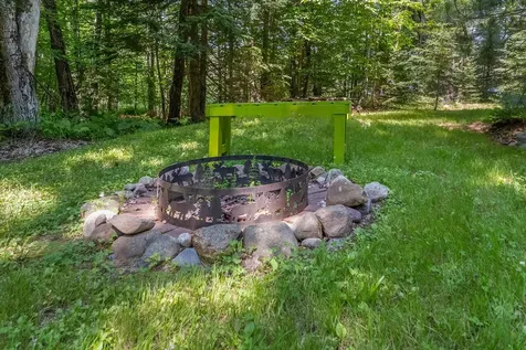 11072 Annabelle Shores Road Presque Isle WI 54557