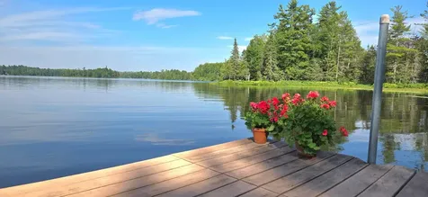 11072 Annabelle Shores Road Presque Isle WI 54557