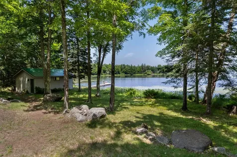 11072 Annabelle Shores Road Presque Isle WI 54557