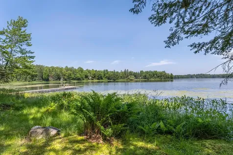 11072 Annabelle Shores Road Presque Isle WI 54557