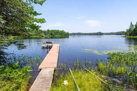11072 Annabelle Shores Road Presque Isle WI 54557