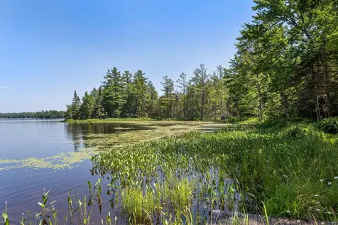 11072 Annabelle Shores Road Presque Isle WI 54557