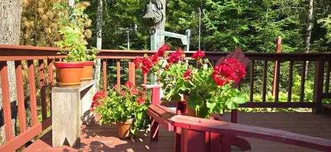 11072 Annabelle Shores Road Presque Isle WI 54557