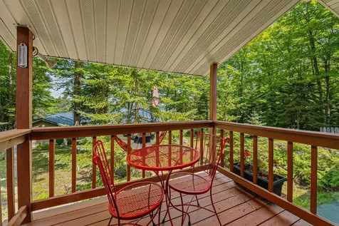 11072 Annabelle Shores Road Presque Isle WI 54557