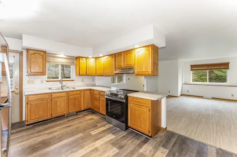 11525 Harmony Lane Woodruff WI 54568