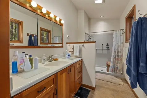 1241 Donald Drive Woodruff WI 54568