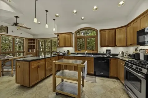 1241 Donald Drive Woodruff WI 54568