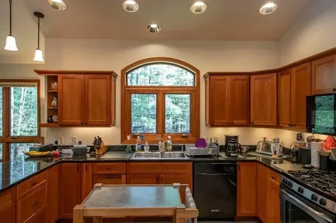 1241 Donald Drive Woodruff WI 54568