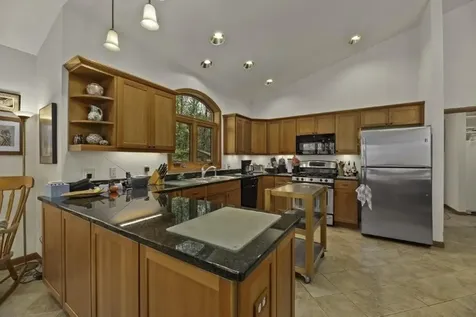 1241 Donald Drive Woodruff WI 54568
