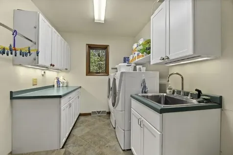 1241 Donald Drive Woodruff WI 54568