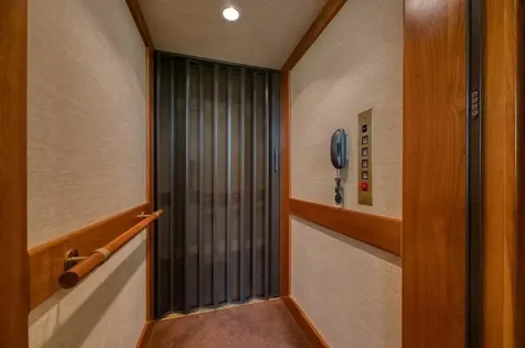 1241 Donald Drive Woodruff WI 54568