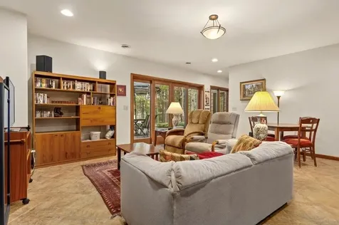 1241 Donald Drive Woodruff WI 54568