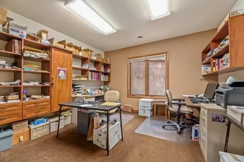 1241 Donald Drive Woodruff WI 54568