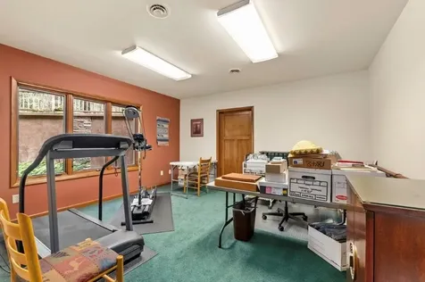 1241 Donald Drive Woodruff WI 54568