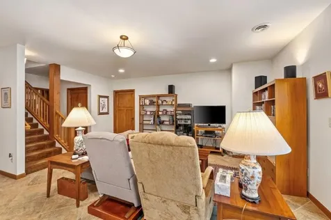 1241 Donald Drive Woodruff WI 54568