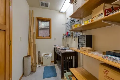 1241 Donald Drive Woodruff WI 54568