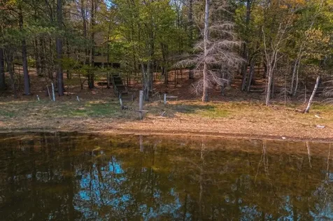 1241 Donald Drive Woodruff WI 54568